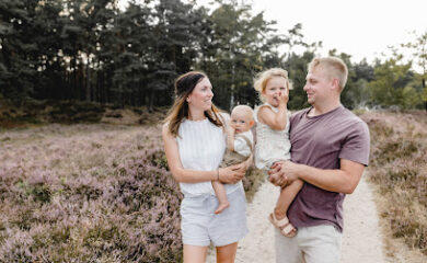 Fotograf Steffi Mayer Familienfotografie