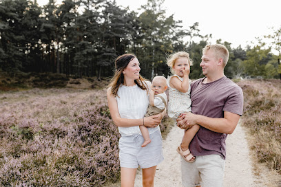 Fotograf Steffi Mayer Familienfotografie