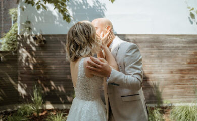 Hochzeitsfotografen in Dortmund 3 Fotograf Studio Cari Fotografie | Hochzeitsfotografie Münster & Dortmund