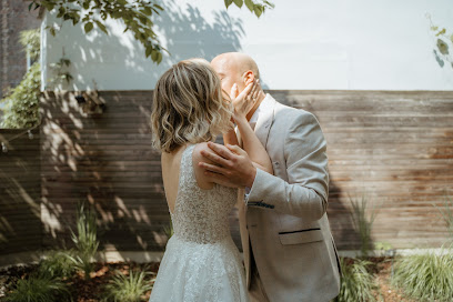 Fotograf Studio Cari Fotografie | Hochzeitsfotografie Münster & Dortmund
