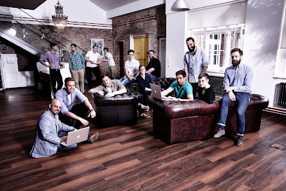 Fotograf Studio Kaiser Fotografie