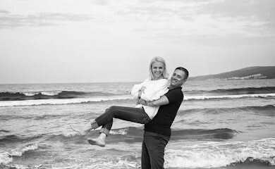 Hochzeitsfotografen in Neustadt an der Aisch 4 Fotograf Studio-Obholz
