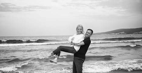 Fotograf Studio-Obholz