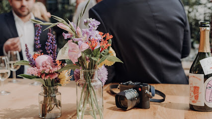 Fotograf Studio Ries Photography