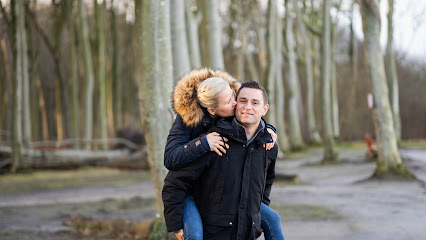 Lina-Marie Schnemilich 2 Fotograf Susann Schröder Fotografie - Sus!s Welt! Fotografie