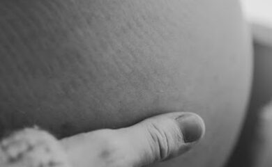 Fotograf Svenja Petersen Familienfotografie