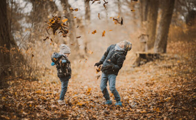 Fotograf T. Sieland Fotografie