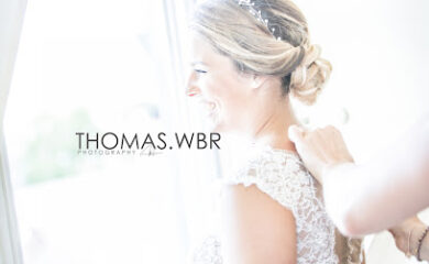 Fotograf THOMAS.WBR
