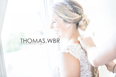 THOMAS.WBR 1 Fotograf THOMAS.WBR