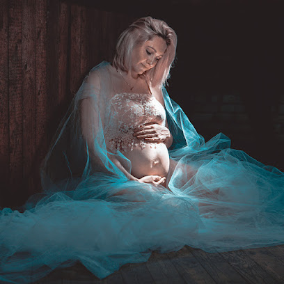 Fotograf Tanja Meyer Fotografie