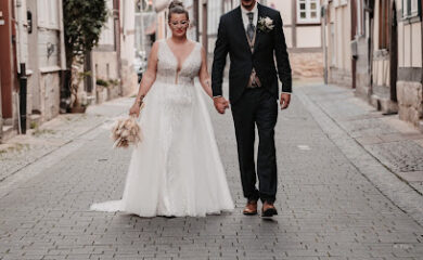 Fotograf TessFotografie
