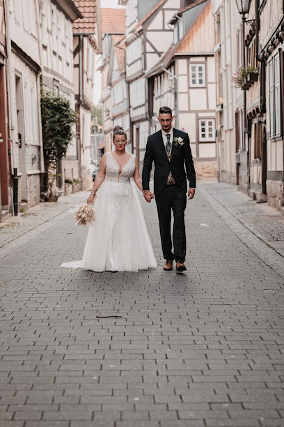 Katha Zimmermann Photography & Lovestories 5 Fotograf TessFotografie