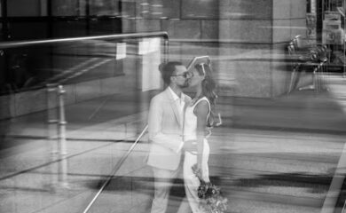 Fotograf Theresa Dehmer Hochzeitsfotografie