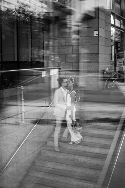 Jonas Stil | Hochzeitsfotograf 6 Fotograf Theresa Dehmer Hochzeitsfotografie
