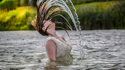 Artografie - Photo, Video & Multimedia 3 Fotograf Thomas Mann Foto Design