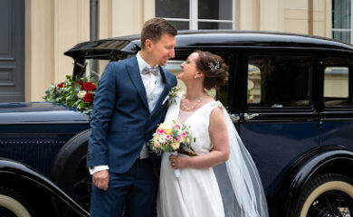 Fotograf Tim Noack Fotografie – Familie Hochzeiten Portraits Events Business (keine Passbilder)