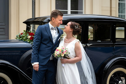 Tim Noack Fotografie – Familie Hochzeiten Portraits Events Business (keine Passbilder) 1 Fotograf Tim Noack Fotografie – Familie Hochzeiten Portraits Events Business (keine Passbilder)