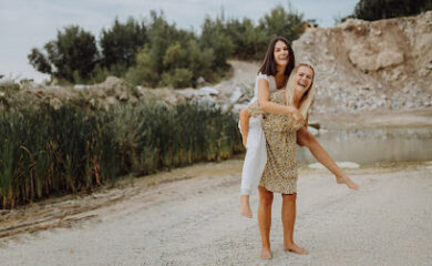 Hochzeitsfotografen in Waldkirchen 1 Fotograf Tina König Fotografie