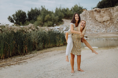 Fotograf Tina König Fotografie