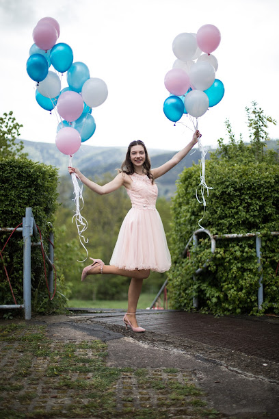 TinaSFotografie 1 Fotograf TinaSFotografie