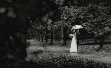 Fotograf Tobias Clemens Richter