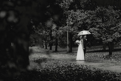 Fotograf Tobias Clemens Richter