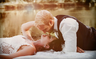 Hochzeitsfotografen in Ludwigshafen am Rhein 4 Fotograf Tommyphotography