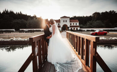 Fotograf Unsere Hochzeitsmomente