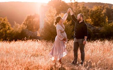 Fotograf VG Photography