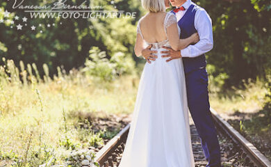 Hochzeitsfotografen in Dahme/Mark 1 Fotograf Vanessa Birnbaum Fotografin & Fotobox mieten
