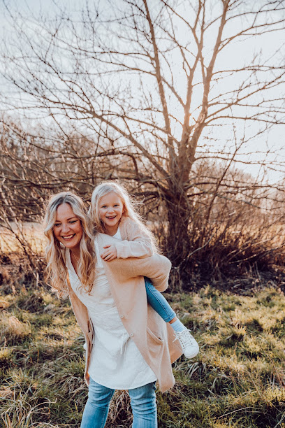 Fotograf Vero Daum Fotografie
