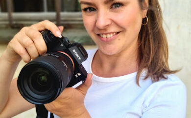 Hochzeitsfotografen in Arnstorf 4 Fotograf Victoria`S Fotografie
