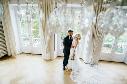 Fotograf Videograf Wuppertal Hochzeitsfotograf Wuppertal Hochzeitsvideograf Hochzeit