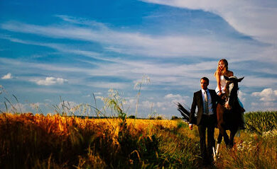Fotograf Vitali Benz | Photographers