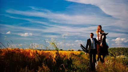 Vitali Benz | Photographers 1 Fotograf Vitali Benz | Photographers
