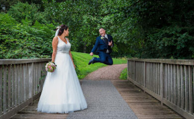 Hochzeitsfotografen in Wesel 3 Fotograf Volker Wagner Photography