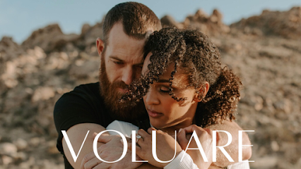 Fotograf Voluare by Rafael