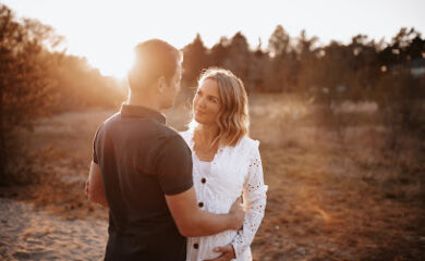 Hochzeitsfotografen in Grünheide (Mark) 1 Fotograf Wencke Lieber Photography