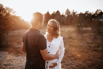 Wencke Lieber Photography 1 Fotograf Wencke Lieber Photography