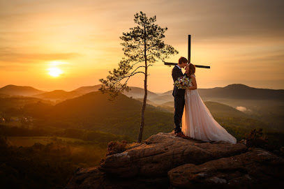 Fotograf Yannick Scherthan Photography