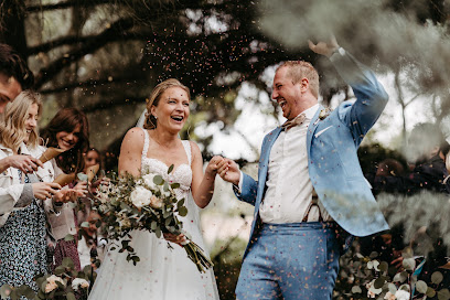 Fotograf Yvy Anheier Fotografie
