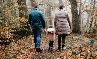 Hochzeitsfotografen in Börrstadt 1 Fotograf Zauberhaft Photography
