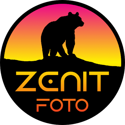Zenit Foto Bernburg 1 Fotograf Zenit Foto Bernburg