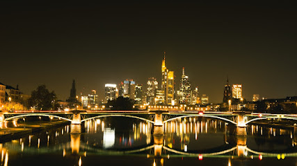 Zulic Fotograf 1 Fotograf Zulic Fotograf