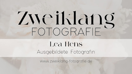 Fotograf Zweiklang Fotografie