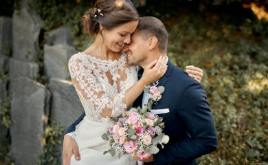 Hochzeitsfotografen in Stetten am kalten Markt 1 Fotograf af-photodesign | Alex Fetter