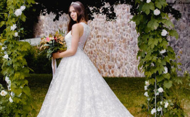 Hochzeitsfotografen in Meißen 1 Fotograf annis.fotoecke