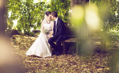 Hochzeitsfotografen in Bielefeld 2 Fotograf bs-photography.de