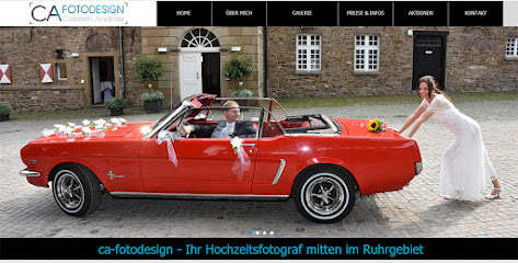 Jubelhoch 2 Fotograf ca-hochzeit