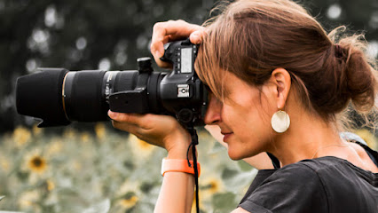 Fotograf carolin cohrs fotografie